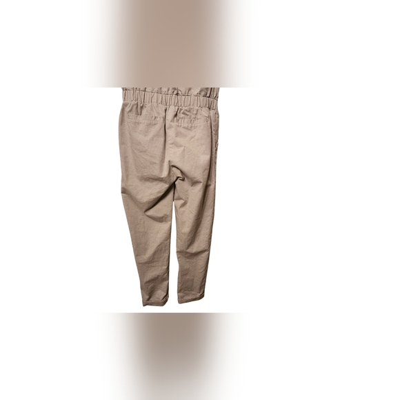 Jumpsuit Standard Issue Streetwear - Picture 4 of 12